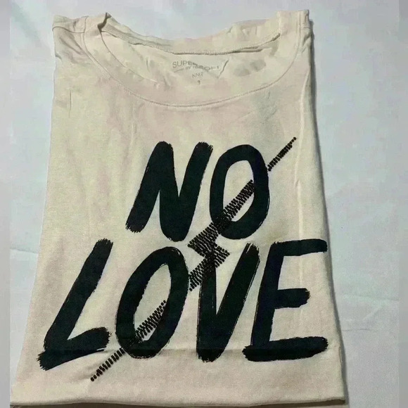 Torrid CLASSIC FIT Super Soft Crew Neck T-shirt Plus Size 3 Women’s Top - Picture 5 of 12